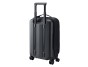 Thule Aion Carry on Spinner TARS122 - čierny