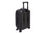 Thule Aion Carry on Spinner TARS122 - čierny