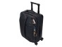 Thule Aion Carry on Spinner TARS122 - čierny