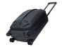 Thule Aion Carry on Spinner TARS122 - čierny