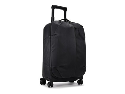 Thule Aion Carry on Spinner TARS122 - čierny