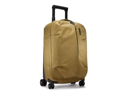 Náhľad produktu - Thule Aion Carry on Spinner TARS122 - nutria