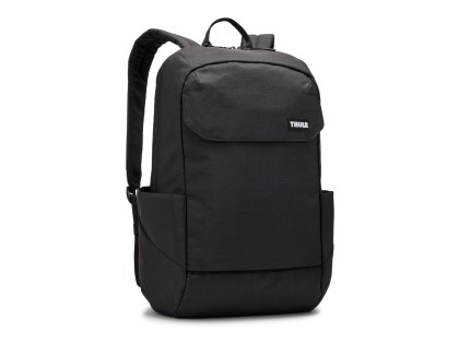 Thule Lithos batoh 20 l TLBP216 - čierny