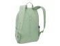 Thule Notus batoh 20 l TCAM6115 - Basil Green