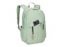 Thule Notus batoh 20 l TCAM6115 - Basil Green