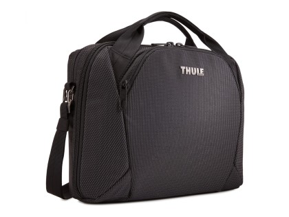 Náhľad produktu - Thule Crossover 2 taška na 13,3
