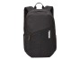 Thule Notus batoh 20 L TCAM6115 - čierny