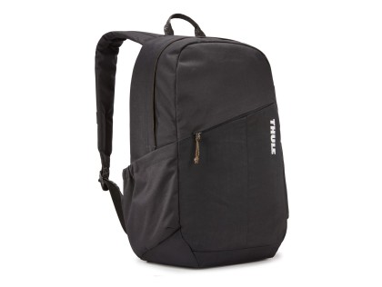 Thule Notus batoh 20 L TCAM6115 - čierny