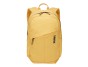 Thule Notus batoh 20 l TCAM6115 - Ochre