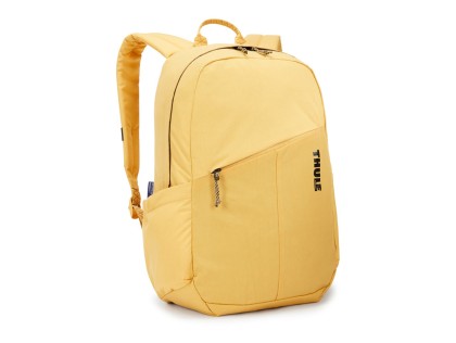 Náhľad produktu - Thule Notus batoh 20 l TCAM6115 - Ochre