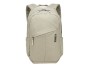 Thule Notus batoh 20 l TCAM6115 - Vetiver Gray