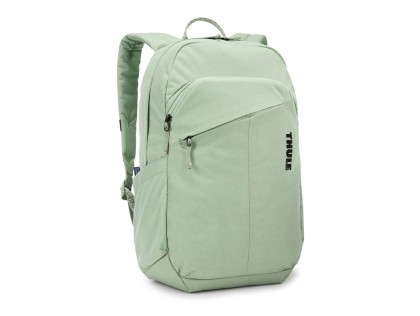 Náhľad produktu - Thule Indago batoh 23 l TCAM7116 - Basil Green