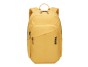 Thule Indago batoh 23 l TCAM7116 - Ochre