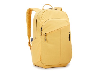 Náhľad produktu - Thule Indago batoh 23 l TCAM7116 - Ochre