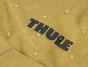 Thule Aion cestovný batoh 28 l TATB128 - nutria