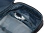Thule Aion cestovný batoh 40 l TATB140 - čierny