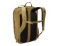 Thule Aion cestovný batoh 40 l TATB140 - nutria