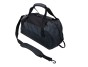 Thule Aion cestovná taška 35 l TAWD135 - čierna