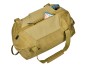 Thule Aion cestovná taška 35 l TAWD135 - nutria