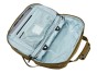 Thule Aion cestovná taška 35 l TAWD135 - nutria