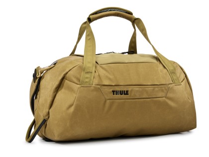 Náhľad produktu - Thule Aion cestovná taška 35 l TAWD135 - nutria