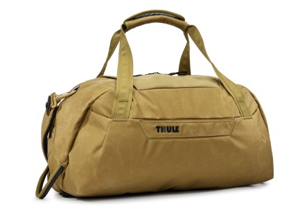 Thule Aion cestovná taška 35 l TAWD135 - nutria