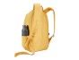 Thule Exeo batoh 28 l TCAM8116 - Ochre