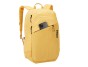 Thule Exeo batoh 28 l TCAM8116 - Ochre