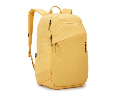 Náhľad produktu - Thule Exeo batoh 28 l TCAM8116 - Ochre