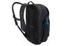 Thule Paramount Commuter batoh 27 l TPCB127 - čierny