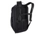 Thule Paramount Commuter batoh 27 l TPCB127 - čierny