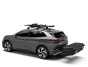 Thule Arcos L + Thule Platforma