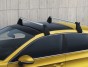 Priečnik Volkswagen Arteon ORIGINÁL