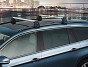 Priečnik Volkswagen Passat Combi ORIGINÁL