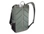 Thule Lithos batoh 16 l TLBP213 - Agave/čierna