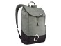Thule Lithos batoh 16 l TLBP213 - Agave/čierna