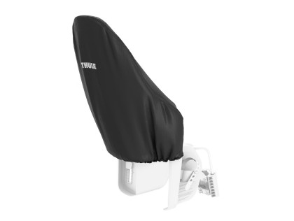 Náhľad produktu - Thule Yepp Maxi Rain Cover