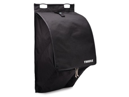 Thule Rooftop Tent Organizer