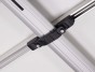 Thule Mounting Rails S