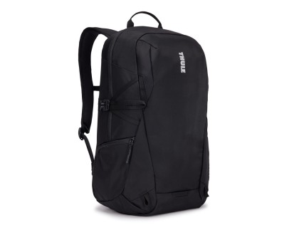 Náhľad produktu - Thule EnRoute batoh 21L TEBP4116 - čierny