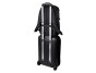 Thule EnRoute batoh 23L TEBP4216 - čierny