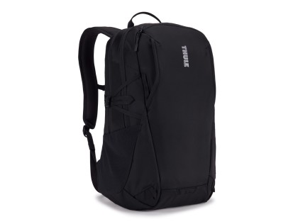 Náhľad produktu - Thule EnRoute batoh 23L TEBP4216 - čierny