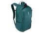 Thule EnRoute batoh 23L TEBP4216 - Mallard Green