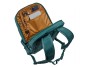 Thule EnRoute batoh 23L TEBP4216 - Mallard Green