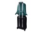 Thule EnRoute batoh 23L TEBP4216 - Mallard Green