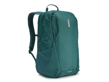 Náhľad produktu - Thule EnRoute batoh 23L TEBP4216 - Mallard Green