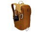 Thule EnRoute batoh 23L TEBP4216 - Ochre / Golden