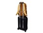 Thule EnRoute batoh 23L TEBP4216 - Ochre / Golden