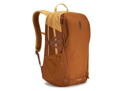 Náhľad produktu - Thule EnRoute batoh 23L TEBP4216 - Ochre / Golden