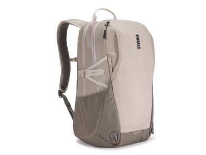 Náhľad produktu - Thule EnRoute batoh 23L TEBP4216 - Pelican/Vetiver